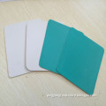 /msite/products/detail/productid/57485086/id/675375.html